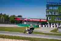 Slovakia-Ring;event-digital-images;motorbikes;no-limits;peter-wileman-photography;trackday;trackday-digital-images